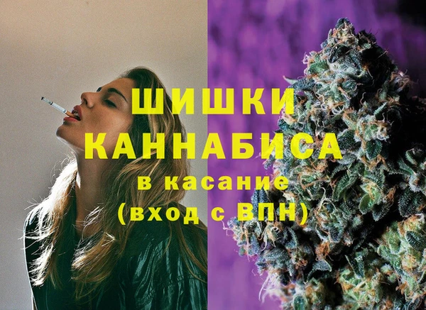 прущие крисы Бородино