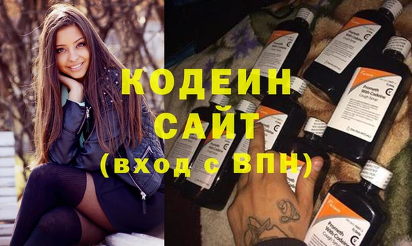 прущие крисы Бородино