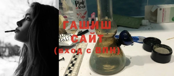 прущие крисы Бородино
